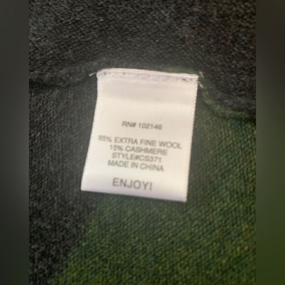 Michael Stars Cardigan - Picture 6 of 6